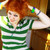 :iconmermaidqueer: