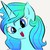 :iconmermaidrose11: