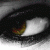 :iconmermaidsandvampires: