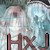 :iconmermaidsara: