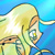 :iconmermaidsfinn: