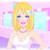 :iconmermaidshadow11: