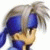 :iconmermaidstamer: