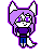 :iconmermaidtickler: