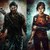 MermaidzGaming :iconmermaidzgaming: