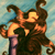 :iconmermalade: