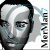:iconmerman7: