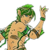 :iconMermanThelan: