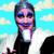 :iconmermaya: