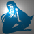 :iconmerme87: