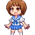:iconmermeladadekitsune:
