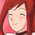 :iconmermeladecheeks: