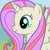 :iconmermeladecheeks: