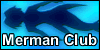 MermenClub :iconmermenclub: