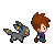 :iconmermeow: