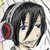 :iconmermermer1: