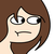 :iconmermiad-cafe: