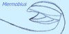 :iconmermobius: