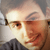 :iconmermojtaba: