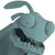 :iconmermot: