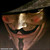:iconmerna1998: