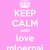 :iconmerna1998: