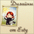 :iconmerneq: