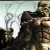 :iconmernest: