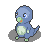 :iconmernian:
