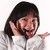 :iconmernrock09: