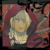 Mero-chan :iconmero-chan: