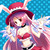 :iconmero-lbart: