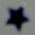 :iconmero-mer0: