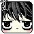 mero-san :iconmero-san: