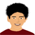:iconmero98: