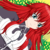 :iconmeroanimex92: