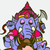 merobablue :iconmerobablue: