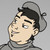 :iconmerodeadorkiwi: