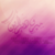 :iconmerodes: