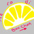 :iconmerodi-box: