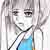 :iconmerodi-melody: