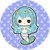 :iconmerodiasusairenhime: