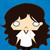 :iconmerodii10: