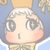 :iconmerodopts: