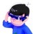 :iconmerodythann: