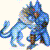 :iconmeroe1313fanclub: