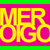 :iconmeroigo: