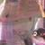 :iconmeroko-momoko: