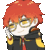 :iconmerokoyui: