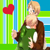 :iconmeroku-hime: